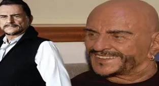Pasaj Film'den Alpay'a dava!