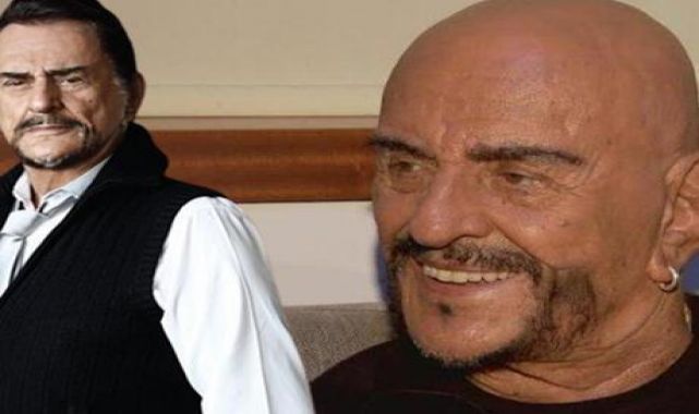Pasaj Film'den Alpay'a dava!