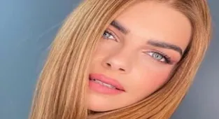 'Pelin’in Mutfağı' Ramazan ayı boyunca Star’da