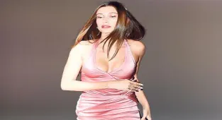 Pembeli Bieber!