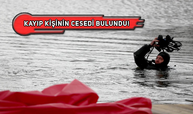 Pennsylvania'da 18 Yıllık Vakayı YouTuber Çözdü