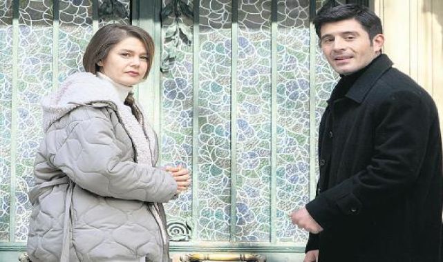 Perşembenin galibi