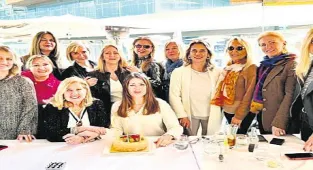 Ramazan öncesi son toplantı