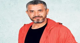 Rekortmen single’ı