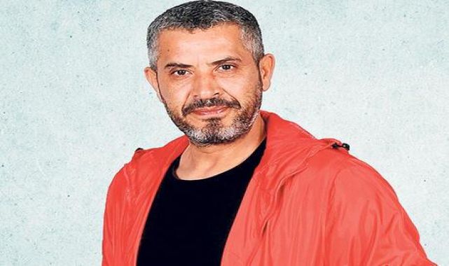 Rekortmen single’ı