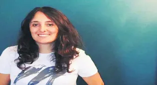 Reunion Adası’nda ikinci sergi