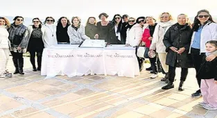 Rötarlı turnuva