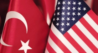 Rusya'dan Kaçan ABD'li Firmalar Türkiye'ye Geliyor