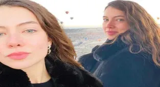 Rüya Demirbulut kimdir? Rüya Demirbulut kaç yaşında, nereli?
