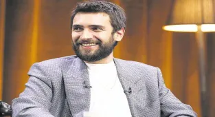 Saat olayı