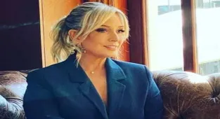 Saba Tümer kimdir? Saba Tümer kaç yaşınde, nereli? İşte, hayatı...