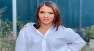 Sabriye Şengül kimdir? Survivor Sabriye Şengül yaşı ve boyu kaç, nereli?
