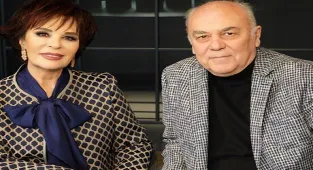 Sait Genay: Herkes sanatçı olamaz