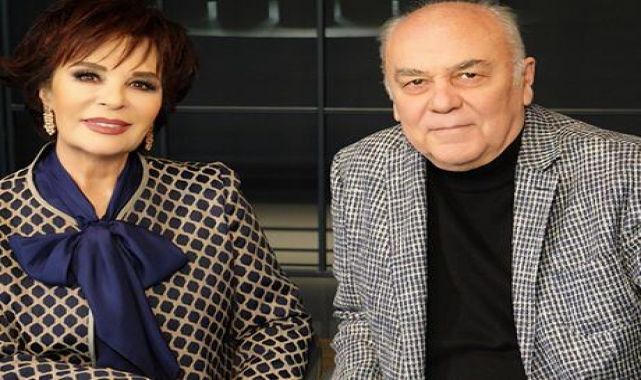 Sait Genay: Herkes sanatçı olamaz