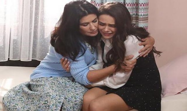 Salı gününün galibi: 'Üç Kız Kardeş
