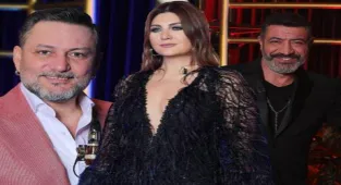 Şarkılar Bizi Söyler bu haftaki konukları kimler? 5 Mart Şarkılar Bizi Söyler konukları...