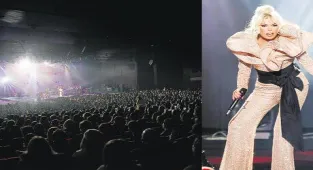 Savaşa ‘Hayır’ dedi