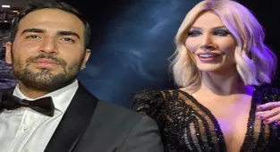 Seda Sayan evlilik teklifi aldı! Kimle evleniyor?