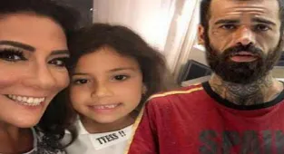 Sedat Doğan, Işın Karaca ve kızı hakkında ömür boyu konuşamayacak!