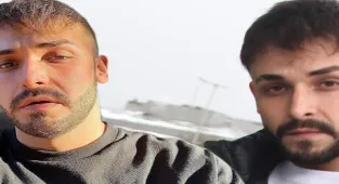 Sefo'dan yeni şarkı müjdesi