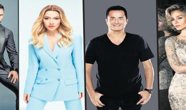 Şehitleri yâd ettiler