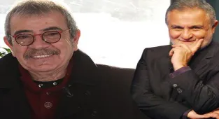 Selçuk Yöntem'den Kenan Işık ve 'Kim Milyoner Olmak İster' itirafı!