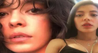 Selin Şekerci: Çocuk yapmak istiyorum