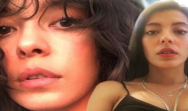 Selin Şekerci: Çocuk yapmak istiyorum