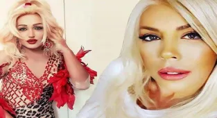 Semiha Yankı'ya 'kasten basit yaralama'dan ceza
