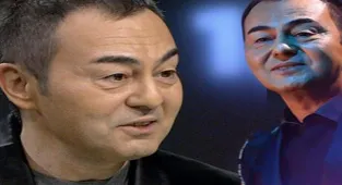 Serdar Ortaç: Karabiber'i söylerken sahneden asker kaçağı diye hapse atıldım