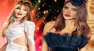 Seren Serengil kaç yaşında, kimdir, nereli? Seren Serengil hayatı...