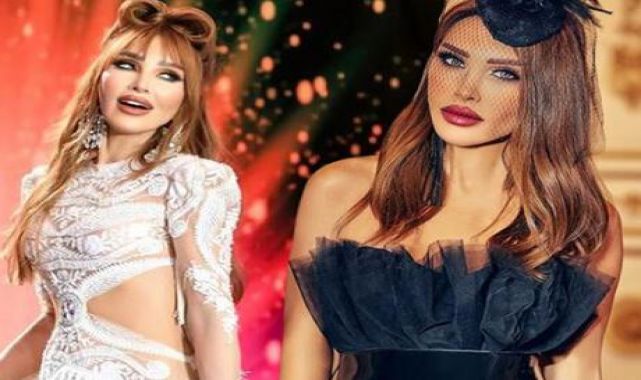 Seren Serengil kaç yaşında, kimdir, nereli? Seren Serengil hayatı...