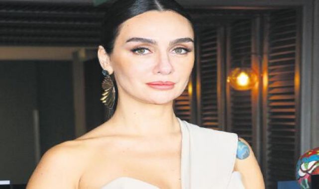 'Şiddet varsa Birce yok'