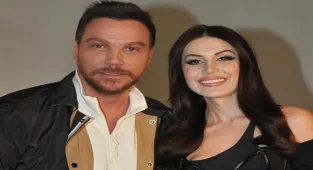 Sinan Akçıl: Kesin tutacak şarkı