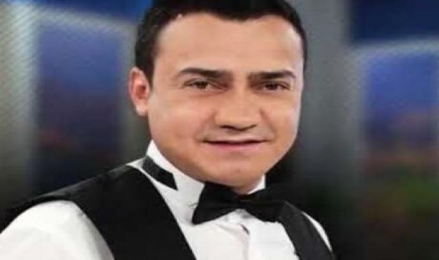 Sinan Yılmaz kimdir, kaç yaşında? Sinan Yılmaz nereli? İşte şarkıları ve yaşamı