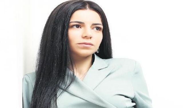 ‘Sıradan olmaktan korkarım’