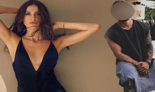 Son dakika: Dilara Kurşun, eski sevgilisi Tufan Kılıç’ın yargılandığı davada ifade verdi