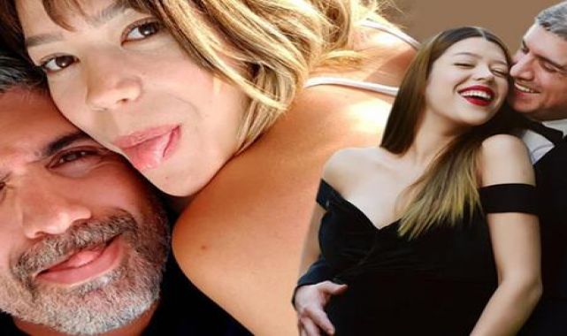 Son dakika: Feyza Aktan'ı darbettiği iddiasıyla yargılanan Özcan Deniz'e beraat
