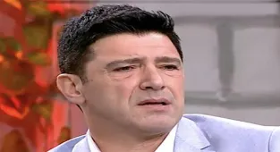 SON DAKİKA: Hakan Ural acı haberi canlı yayında aldı!