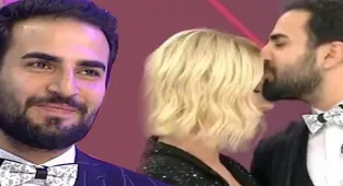 SON DAKİKA: Seda Sayan'ın yedinci nikâhının detayları belli oldu!