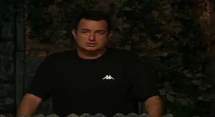 Son dakika: Survivor'da görülmemiş veda! Acun Ilıcalı: Açıklasam 'yok artık' dersiniz