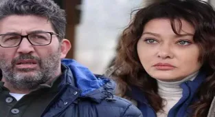 Son Nefesime Kadar dizisi bitiyor mu? Son Nefesime Kadar neden final yapıyor?
