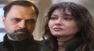 Son Nefesime Kadar dizisi konusu ve oyuncu kadrosu! Son Nefesime Kadar dizisi hangi diziden uyarlama?