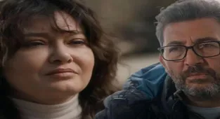 Son Nefesime Kadar final mi oluyor? Son Nefesime Kadar dizisi ne zaman, neden bitiyor? İşte, oyuncuları ve konusu...
