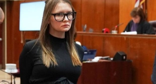 Sosyete Dolandırıcısına Şaşırtan Teklifler