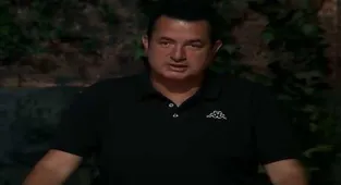 SURVİVOR 2022 YOKLUK ADASI NEDİR? Yokluk Adası nasıl bir yer? Acun Ilıcalı detayları duyurdu