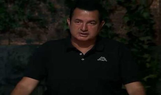 SURVİVOR 2022 YOKLUK ADASI NEDİR? Yokluk Adası nasıl bir yer? Acun Ilıcalı detayları duyurdu