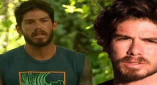 Survivor Anıl kimdir? Anıl Berk Baki kaç yaşında, nereli?