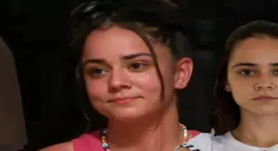 Survivor Aşkım kimdir, boyu kaç, ne iş yapıyor? Survivor Aşkım kaç yaşında?