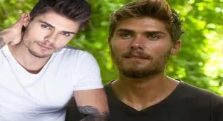 Survivor Barış kimdir, boyu kaç? Survivor Barış Murat Yağcı kaç yaşında?